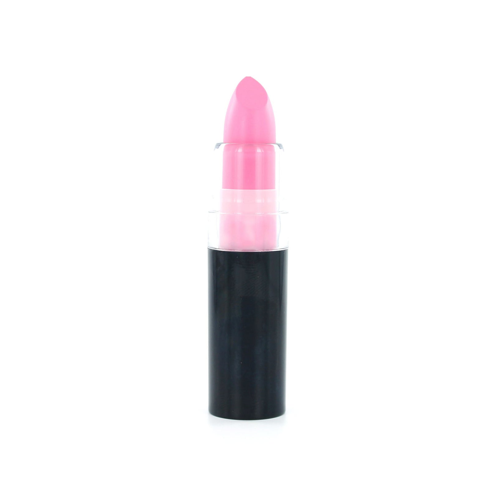Miss Sporty Perfect Color Lipstick - 009 Innocence