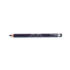 Rimmel Soft Kohl Kajal Oogpotlood - 040 Purple Passion