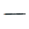 Rimmel Soft Kohl Kajal Oogpotlood - 031 Jungle Green