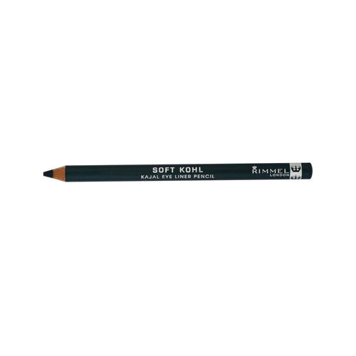 031 Jungle Green
