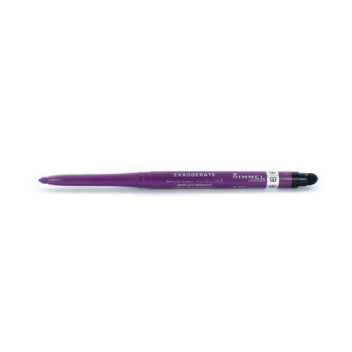 270 Purple Shock