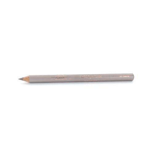 23 Sable