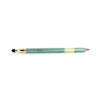 L'Oréal Color Riche Oogpotlood - 940 Sea Green