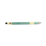 L'Oréal Color Riche Oogpotlood - 940 Sea Green