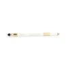 L'Oréal Color Riche Oogpotlood - 950 White