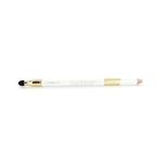 L'Oréal Color Riche Oogpotlood - 950 White