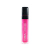 L'Oréal Infallible Le Gloss Xtreme Resist Lipgloss - 504 My Sky Is The Limit