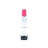 Revlon Colorburst Lip Butter - 090 Sweet Tart