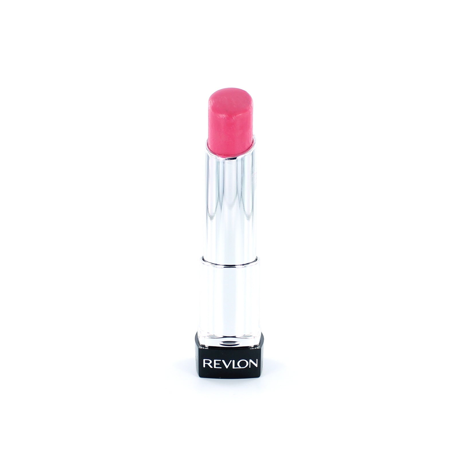 Revlon Colorburst Lip Butter - 090 Sweet Tart