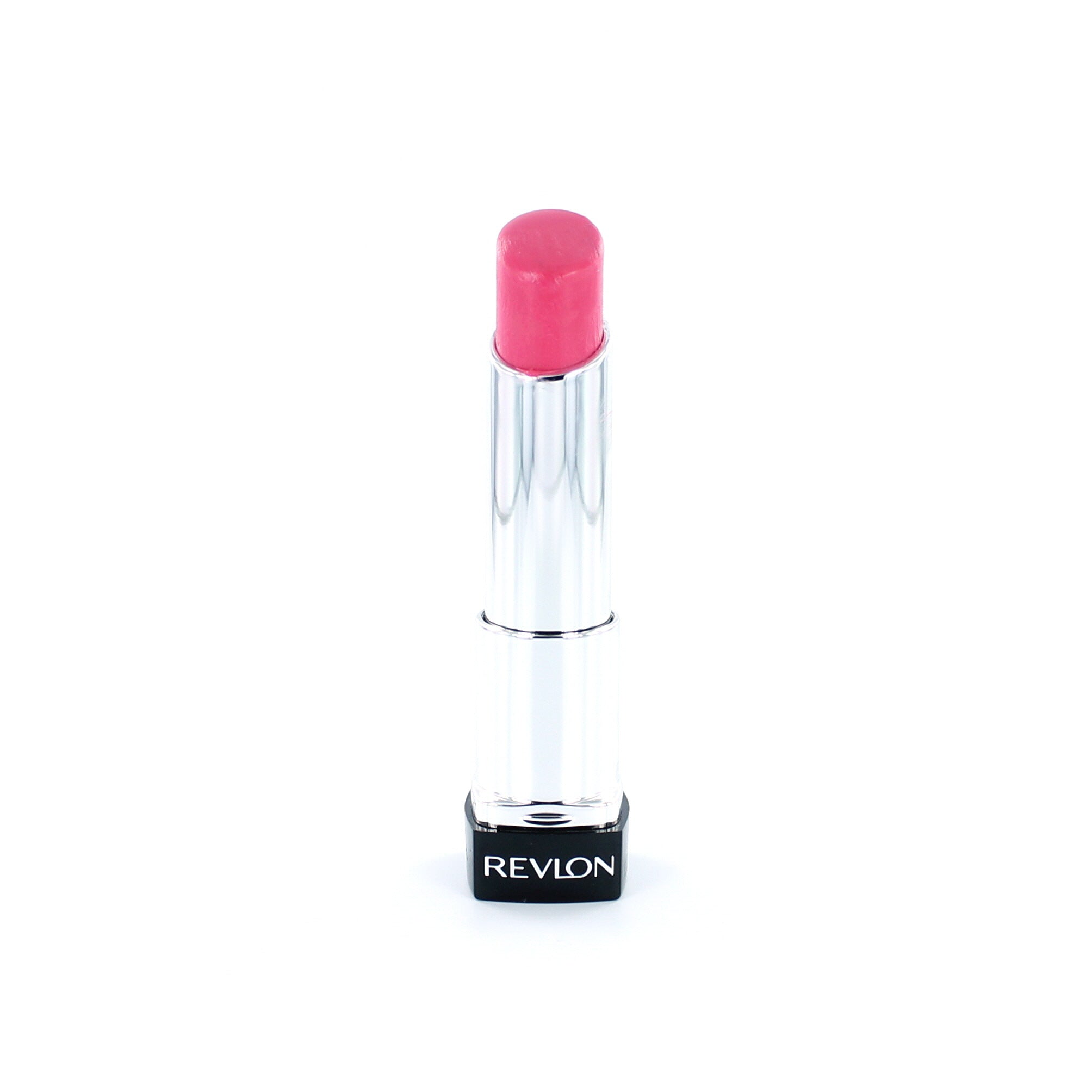 Revlon Colorburst Lip Butter - 090 Sweet Tart