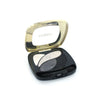 L'Oréal Color Riche Quad Oogschaduw - E5 Velours Noir