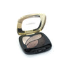 L'Oréal Color Riche Quad Oogschaduw - E4 Marron Glacé