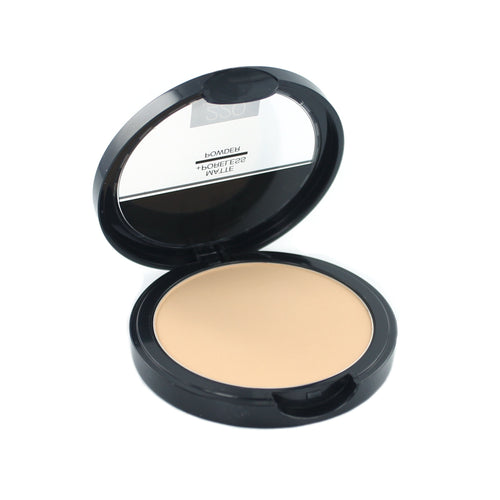 220 Natural Beige