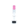Revlon Colorburst Lip Butter - 055 Cupcake