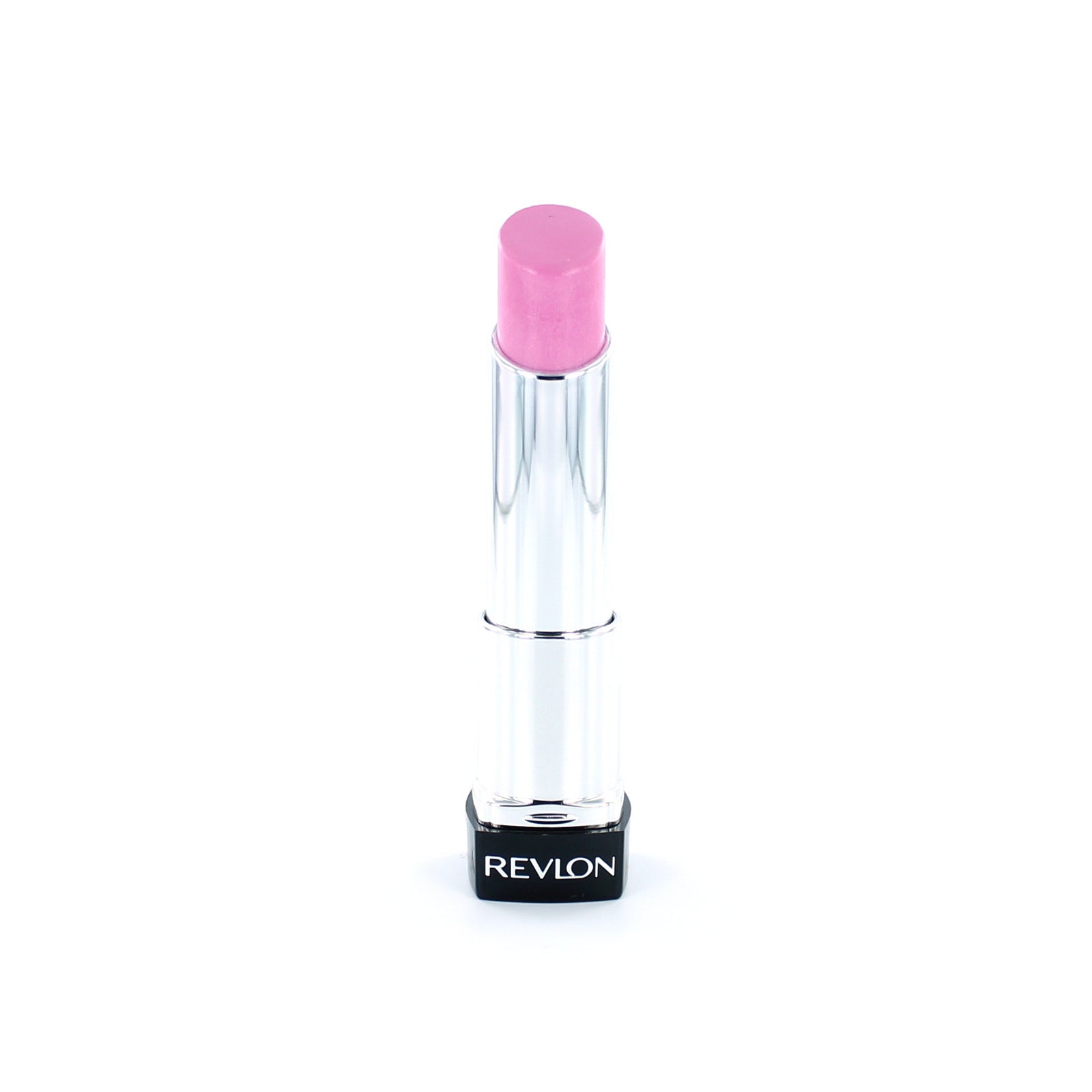 Revlon Colorburst Lip Butter - 055 Cupcake