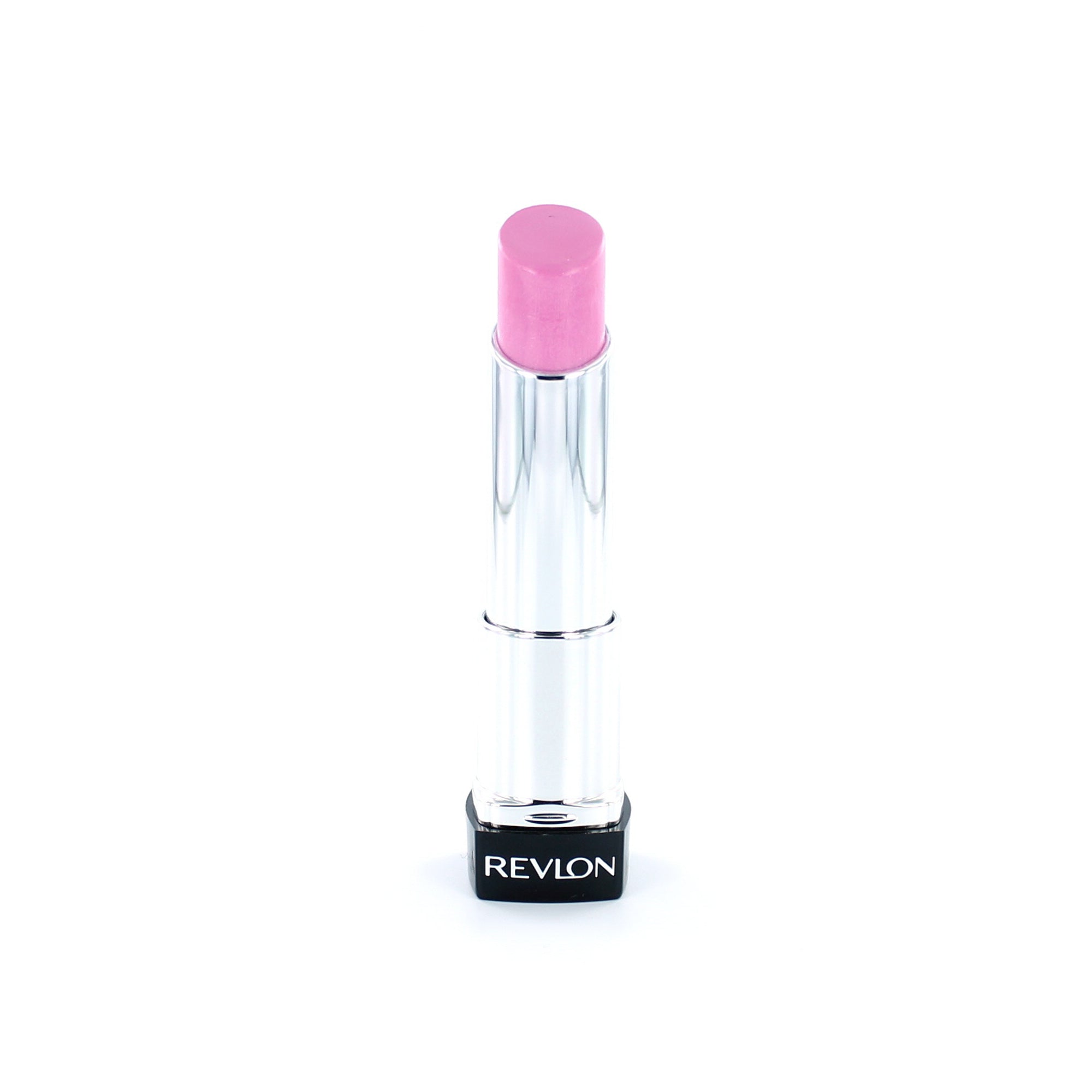 Revlon Colorburst Lip Butter - 055 Cupcake