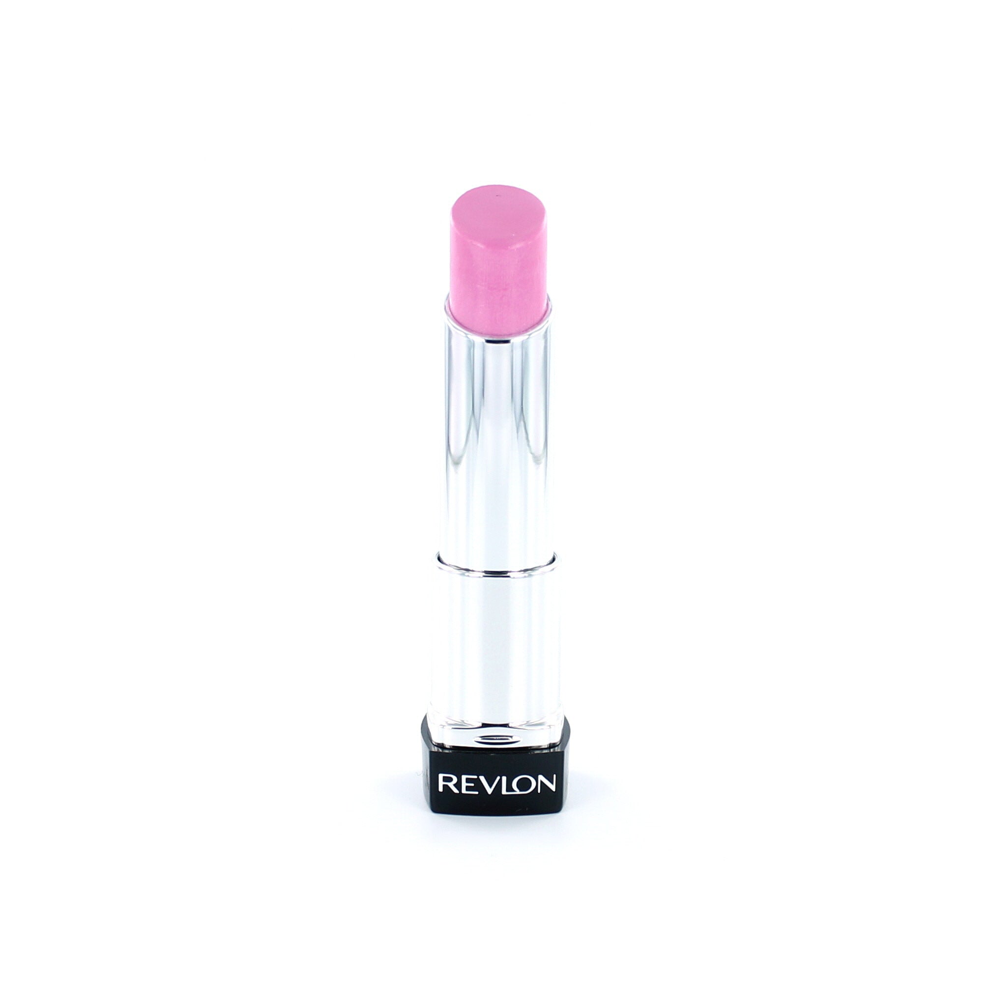 Revlon Colorburst Lip Butter - 055 Cupcake