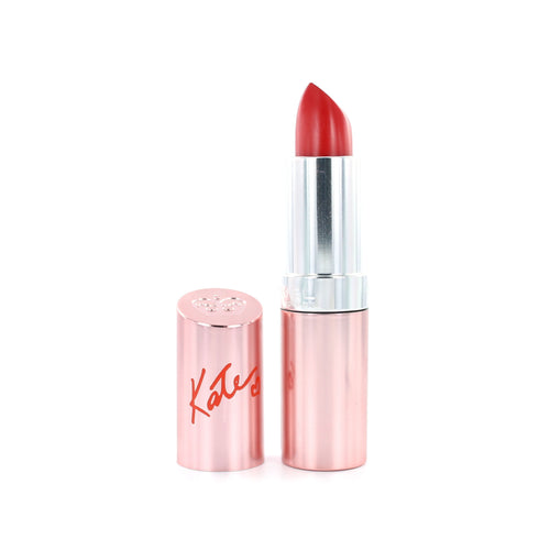 52 Idol Red