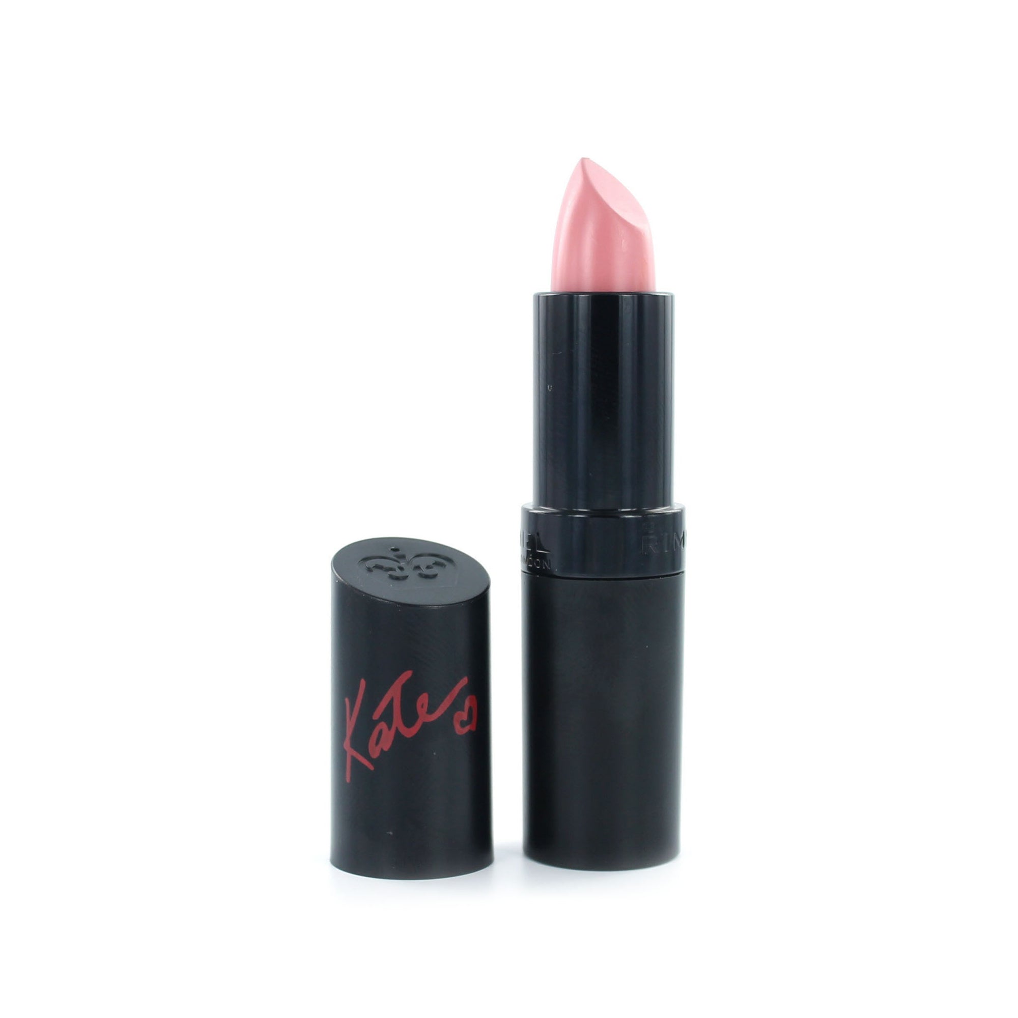 Rimmel Lasting Finish By Kate Lipstick - 38