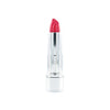 Rimmel Moisture Renew Sheer & Shine Lipstick - 300 Pink Rules