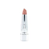Rimmel Moisture Renew Sheer & Shine Lipstick - 700 Better & Brighter