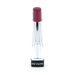 Revlon Colorburst Lip Butter - 010 Raspberry Pie