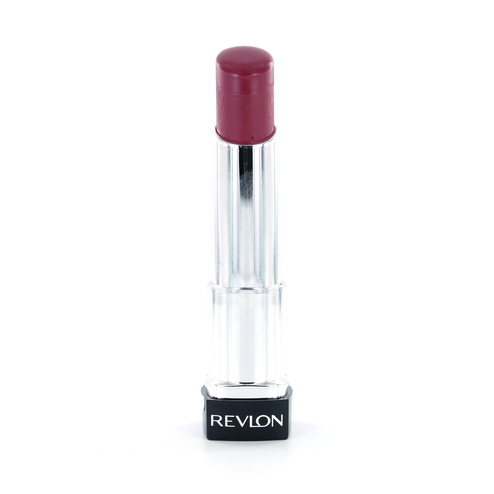 Revlon Colorburst Lip Butter - 010 Raspberry Pie