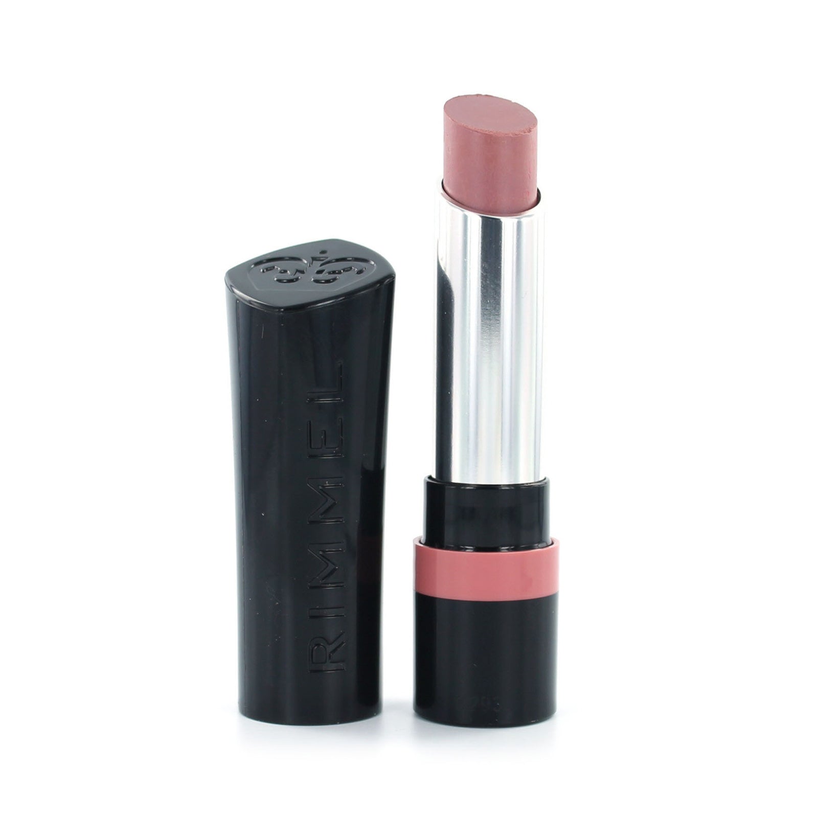Rimmel The Only 1 Lipstick - 210 Mauvement