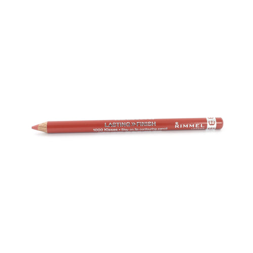 081 Spiced Nude