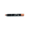 Rimmel ScandalEyes by Kate Oogschaduw Stick - 100 Rose Gold