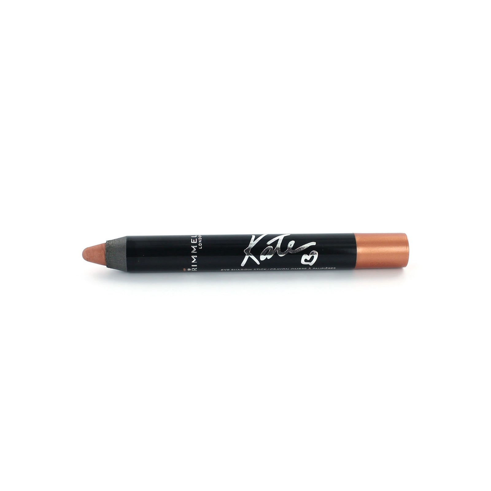 Rimmel ScandalEyes by Kate Oogschaduw Stick - 100 Rose Gold