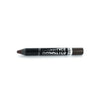 Rimmel ScandalEyes Oogschaduw Stick - 014 Bootleg Brown