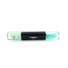 L'Oréal Infallible Gel Effect Nagellak - 045 Everlasting Peppermint