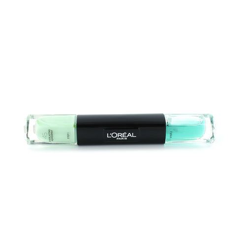 045 Everlasting Peppermint