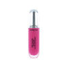 Revlon Ultra HD Matte Lipcolor - 605 Obsession