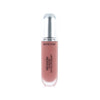 Revlon Ultra HD Matte Lipcolor - 630 Seduction