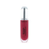 Revlon Ultra HD Matte Lipcolor - 635 Passion