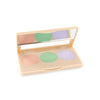 Rimmel Insta Conceal & Correct Palette - Correct Palette