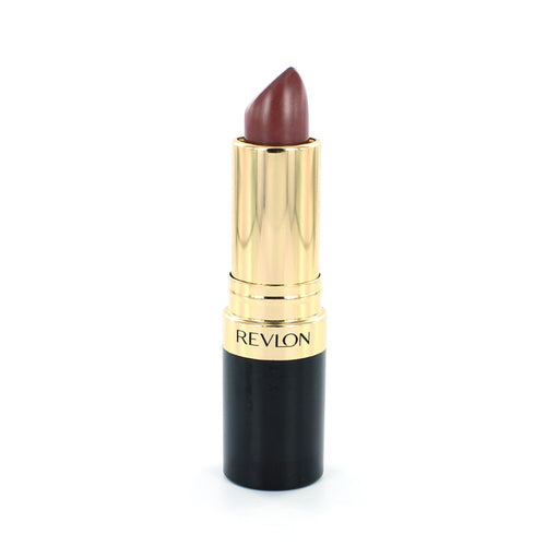 245 Smokey Rose
