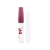 Maybelline SuperStay 24H Lipstick - 195 Raspberry