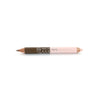 Bourjois Brow Duo Sculpt Wenkbrauwpotlood - 21 Blond