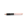 Bourjois Brow Duo Sculpt Wenkbrauwpotlood - 23 Brown