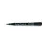 Bourjois Liner Feutre Eyeliner - 11 Noir