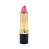 Revlon Super Lustrous Lipstick - 430 Softsilver Rose