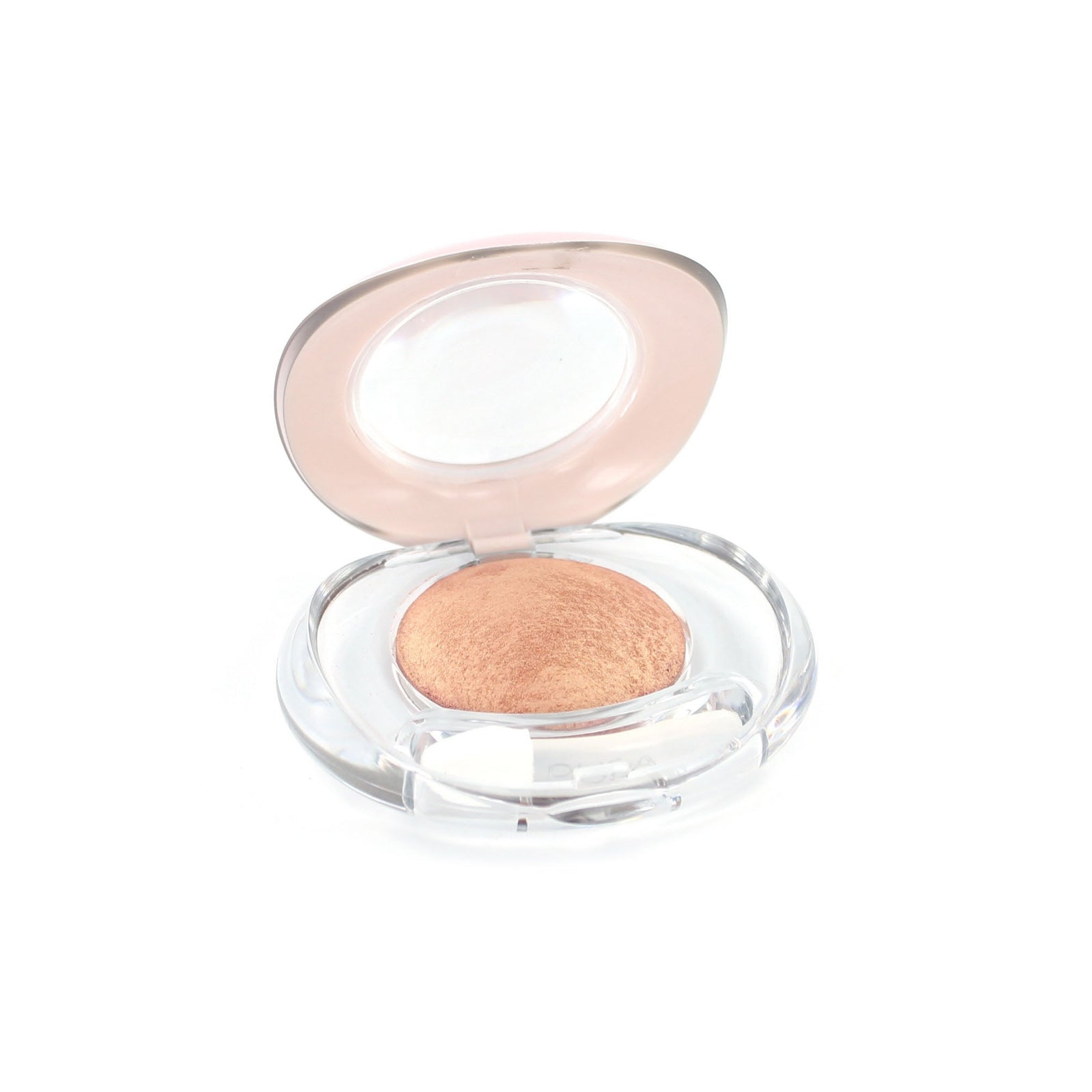 Pupa Milano Dream Luminys Silk Oogschaduw - 501