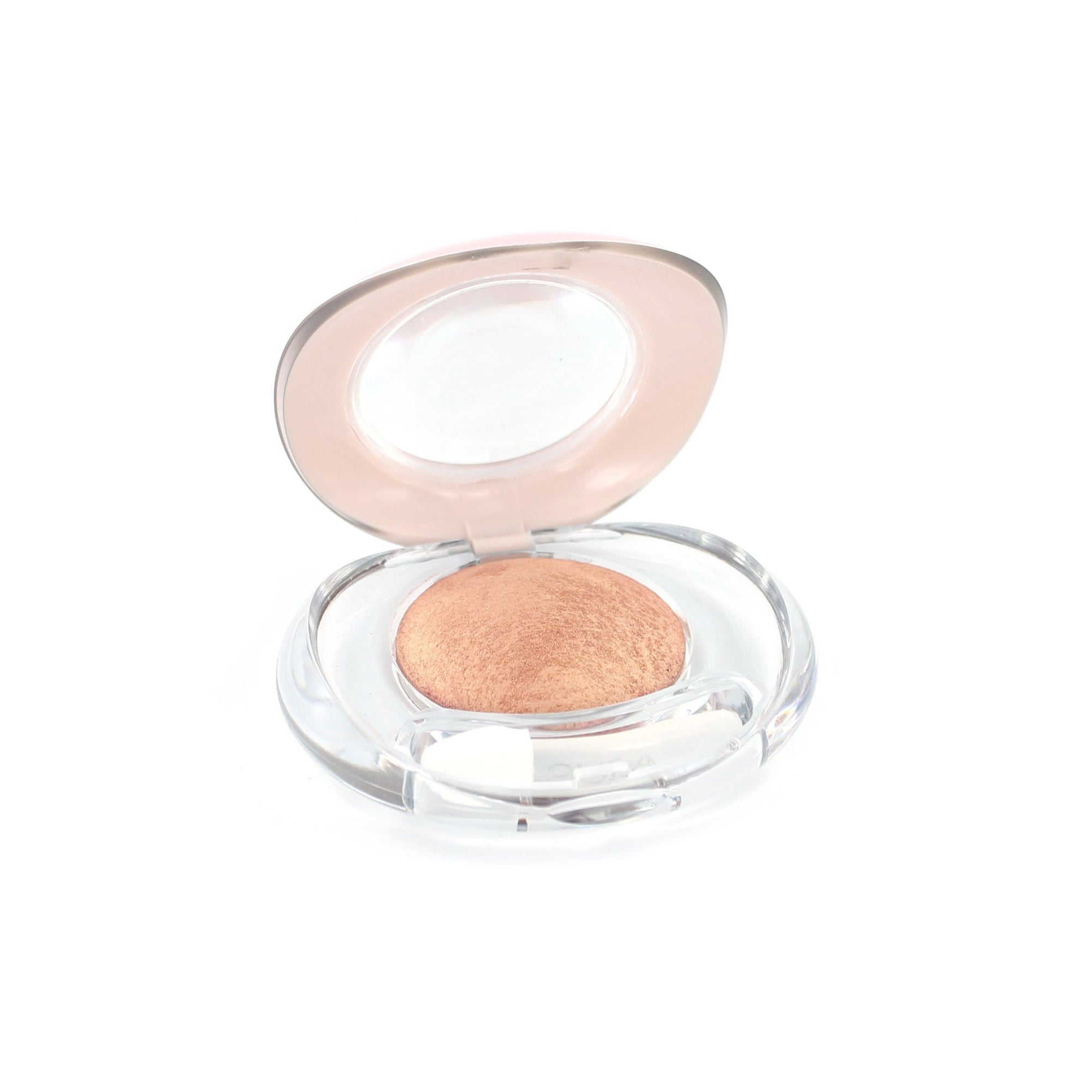 Pupa Milano Dream Luminys Silk Oogschaduw - 501