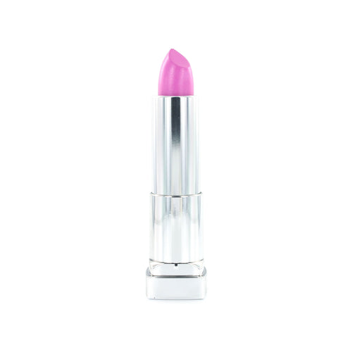 900 Pinkpop