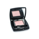 Lancôme Radiant Smoothing Oogschaduw - A05 She's So Lovely 364
