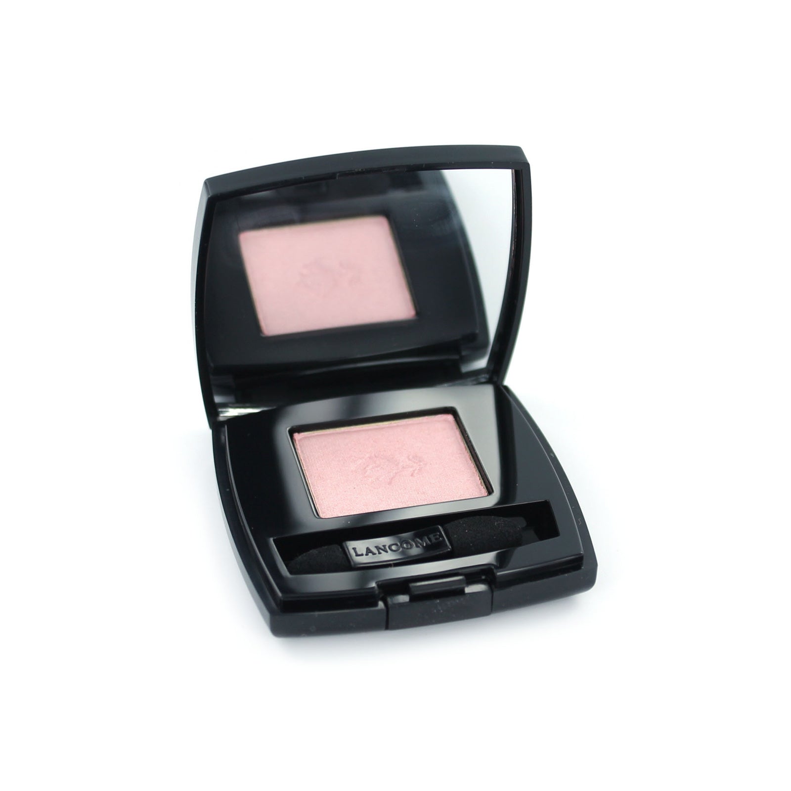 Lancôme Radiant Smoothing Oogschaduw - A05 She's So Lovely 364