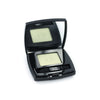 Lancôme Radiant Smoothing Oogschaduw - C10 Enchanted April 112